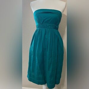 Anthropologie Maeve ‘Endless Summer’ Dress